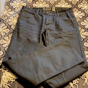 Inc. brand jeans for men